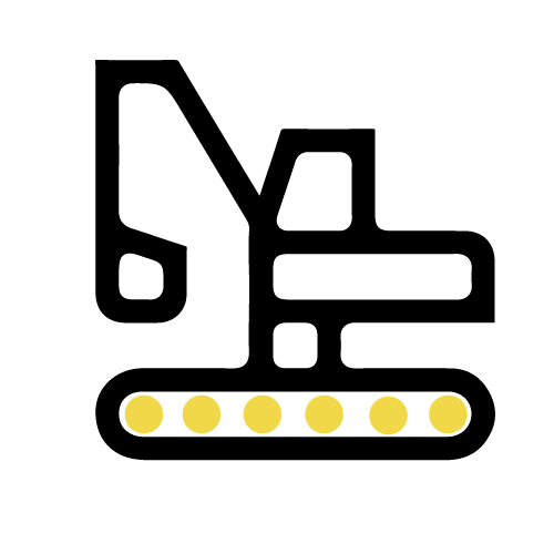 Minero